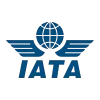 iata