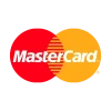 master card