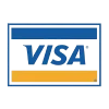 visa card